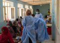 السودان: أوضاع كارثية في هذه الولاية و نقص حاد في الأدوية لمواجهة الكوليرا 
