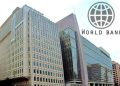 رئاسة البنك الدولي