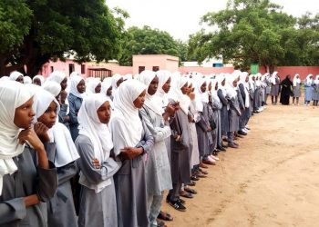 كوليرا السودان .. الشمالية تسجل أرقاماً جديدة