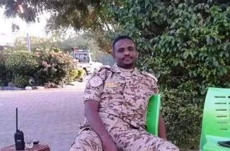 هجوم (الشايقاب) بولاية الجزيرة و (منصات المنبر) تنفرد بالتفاصيل