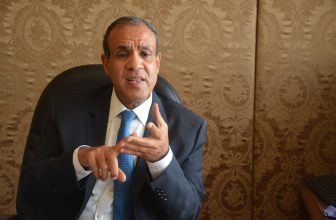وزير الخارجية المصري يتحدث عن أمر جوهري في السودان..