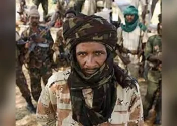 احتجاز مواطنين بالجزيرة والمليشيا تطلب فدية مالية