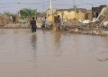 كوليرا السودان .. 276  إصابة جديدة بنهر النيل اليوم