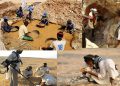 عودة شركة صينية كبرى لقطاع التعدين السوداني