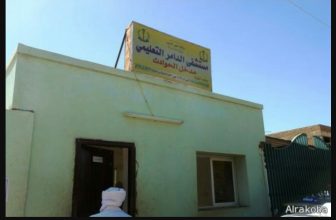 كوليرا السودان .. 161 إصابة جديدة بنهر النيل اليوم