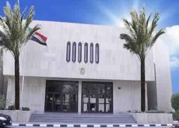 نداء عاجل من سفارة السودان بالرياض لطلاب الثانوية