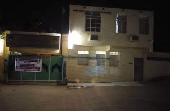 منظمة الدعوة الإسلامية تعلن مضاعفة مساعداتها الإنسانية للسودان