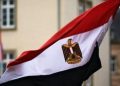 (منصات المنبر) تكشف عن تحركات مصرية لعقد اجتماع ثلاثي يضم الرياض وأبو ظبي بشأن السودان