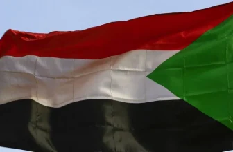 السودان..انتحار نساء بشرق الجزيرة