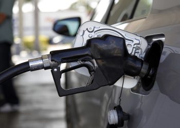 تعديل التركيبة السعرية للوقود بأربع مدن في السودان