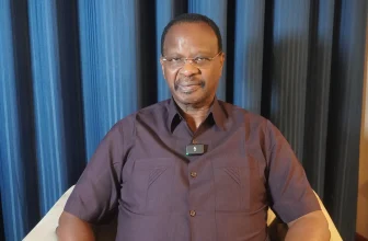 تأجيل اجتماع القوى السياسية السودانية في القاهرة