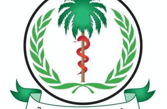 الكوليرا وحمى الضنك إحصائيات متزايدة في 12 ولاية