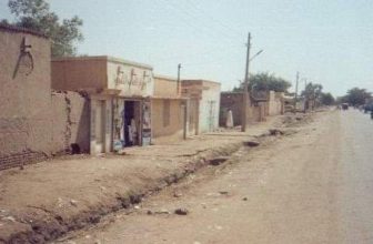 مليشيا الدعم السريع تعتقل متطوعي غرف الطوارئ بالخرطوم
