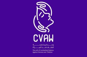 20 حالة اغتـ..صاب خلال 5 أيام من هجمات الدعم السـ ريع شرق الجزيرة