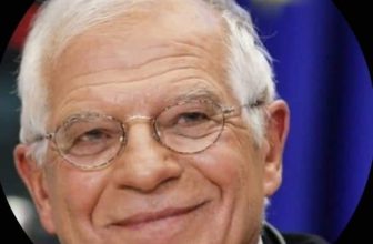 ممثل السياسة الخارجية بالاتحاد الأوربي يدين انتهاكات ومجازر مليشيا الدعم السريع بالجزيرة