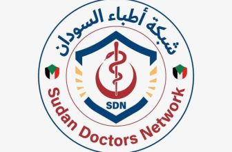 شبكة أطباء السوادن: مصرع وإصابة 6 مدنيين جراء هجوم مليشيا الدعم السريع على السديرة الغربية بالجزيرة