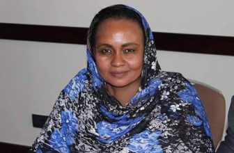 تقدم تستنكر حادثة اختطاف المدافعة الحقوقية”ازدهار جمعة”