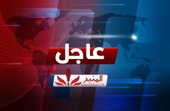 مقتـ ل مواطن وإصابة (13) آخرين في قصف عشوائي على أم درمان