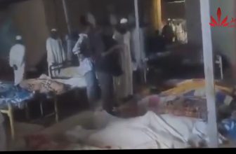 شهداء السريحة محلية الكاملين ولاية الجزيرة المنبر وعيك يبني وطنا🇸🇩