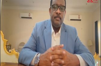 لعنة كيكل  ثلاثة دوافع لانتهاكات  المليشيا في شرق الجزيرة.. المنبر وعيك يبني وطنا 🇸🇩