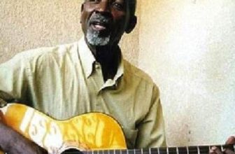 مشروع غنائي عالمي لدعم ضحايا الحرب بالسودان