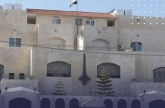 ما الخدمة التي سيقدمها بنك الخرطوم للسودانيين بمصر .. السفارة تكشف التفاصيل