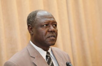 وزير الإعلام السوداني : الإمارات ماتزال تدعم المليشيا وتم تنفيذ 14 رحلة عبر مطارات بالمحيط الهندي لنقل الأسلحة للمليشيا