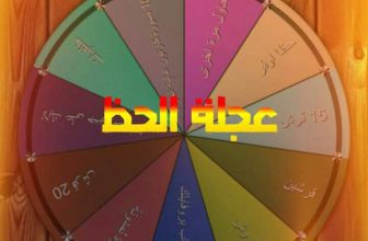 جرب حظك.. 3 أبراج ومكاسب مالية