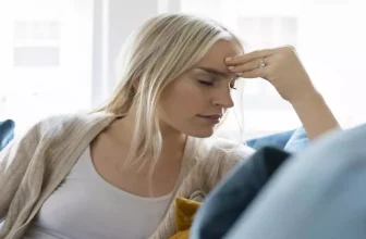 صداع ” التوتر” أسبابه وعلاجه