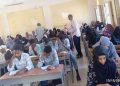 اتحاد الجامعات السودانية يشكل لجان لرواتب الأساتذة والعملية الأكاديمية ومشاكل الطلاب بمواقع النزاع
