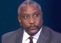 فرص المراجعة التاريخية على ضوء ثورة ديسمبر والسلام في السودان