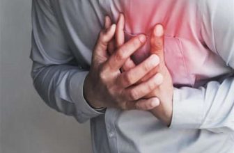 هل لفقدان حاسة الشم علاقة بمرض القلب .. أعرف أكثر