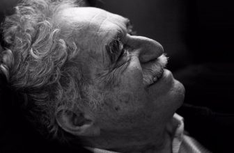 ما السر الذي تركه الروائي ماركيز عن اللغة العربية؟