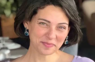 الفنانة المصرية نورهان تكشف سبب اعتزالها الفن