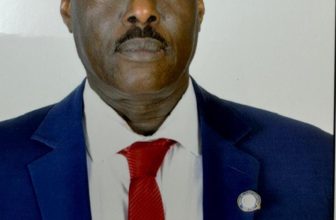 100 مليون دولار من البنك الأفريقي لتمويل زراعة القمح بالسودان