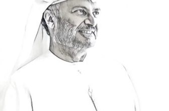 تغريدة للوزير الاماراتي انور قرقاش حول المليشيات تثير جدلا واسعا