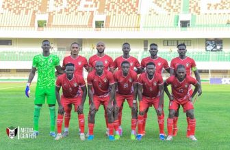 مسؤول بنادي الهلال يعلّق على خسارة السودان