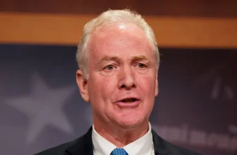 أمريكا تحاصر الإمارات بخطوة مفاجئة بشأن حرب السودان