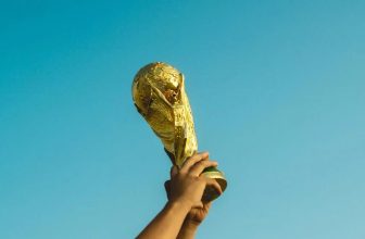 تحذير خطير بشأن بطولة كأس العالم 2026..ماذا هناك؟