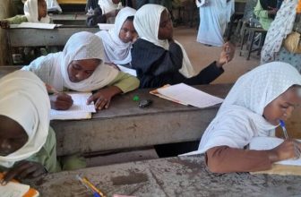 التربية والتعليم بالخرطوم تحدّد موعد استئناف الدراسة لـ3″ فصول