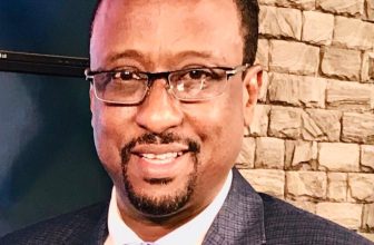 الحكومة السودانية تعلّق على خطوة موقف الولايات المتحدة الإمريكية