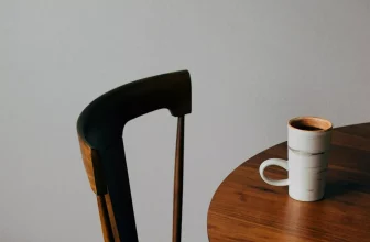 خبر صادم.. قاتل صامت يختبئ في مشروب يومي يشربه الجميع