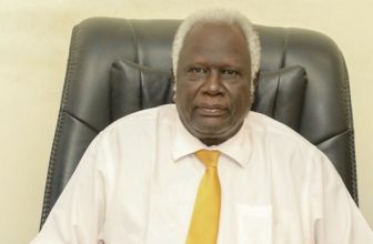 اعتقال موظف بتهمة سرقة 43.7 مليون جنيه جنوب سوداني