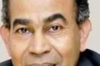 عثمان ميرغني يكتب: أزمة السودان وخطاب الإقصاء