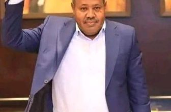 اجتماع عاصف لمجلس إدارة الهلال..