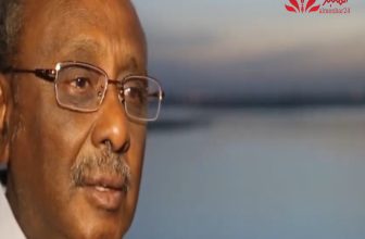 منصات المنبر 24 تنعي إلى الشعب السوداني المسرحي والشاعر هاشم صديق.. المنبر وعيك يبني وطنا 🇸🇩