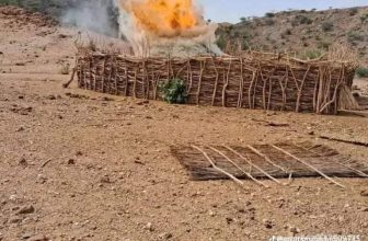 الاتحاد الإفريقي يطالب بخطوة تّجاه السودان