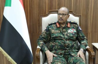 إعادة تشكيل الآلية الوطنية لحماية المدنيين
