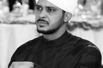 الإمارات تتدخل لدمج أحزاب سودانية