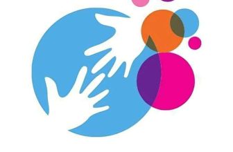 غرفة طوارئ بحري تُطلق نداء عاجل..